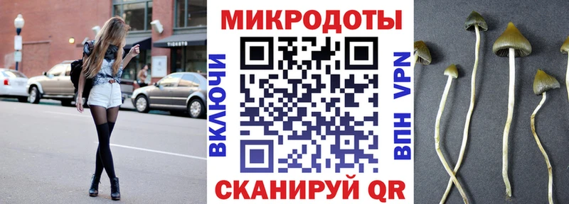 Купить  Магадан  Псилоцибиновые грибы прущие грибы 